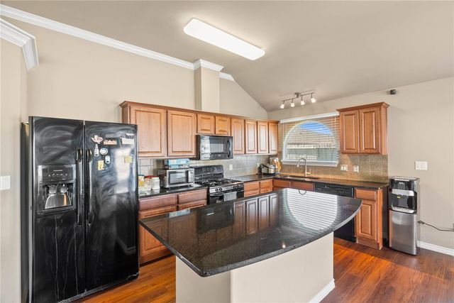 3937 Freds Folly Dr, Corpus Christi, TX 78414