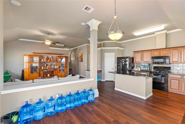 3937 Freds Folly Dr, Corpus Christi, TX 78414