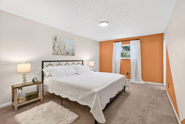 47 Grangefield Court, Westerville, OH 43081
