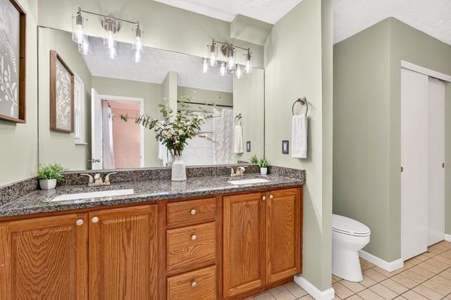 47 Grangefield Court, Westerville, OH 43081