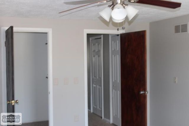 26924 Campau Lane, Harrison Twp, MI 48045