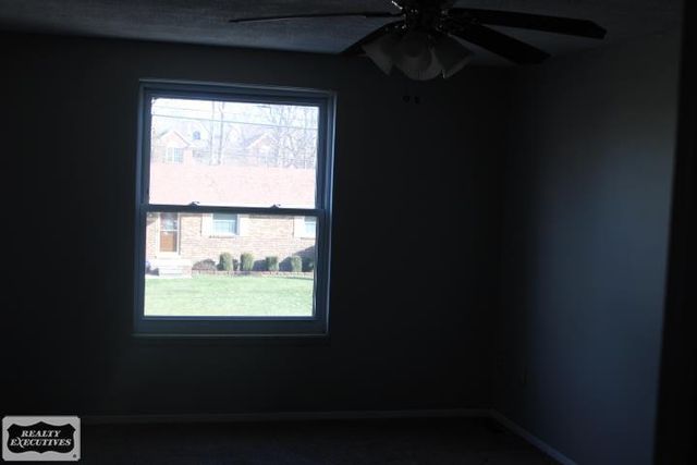 26924 Campau Lane, Harrison Twp, MI 48045