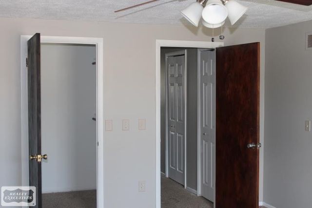 26924 Campau Lane, Harrison Twp, MI 48045