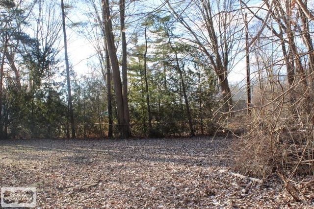 26924 Campau Lane, Harrison Twp, MI 48045