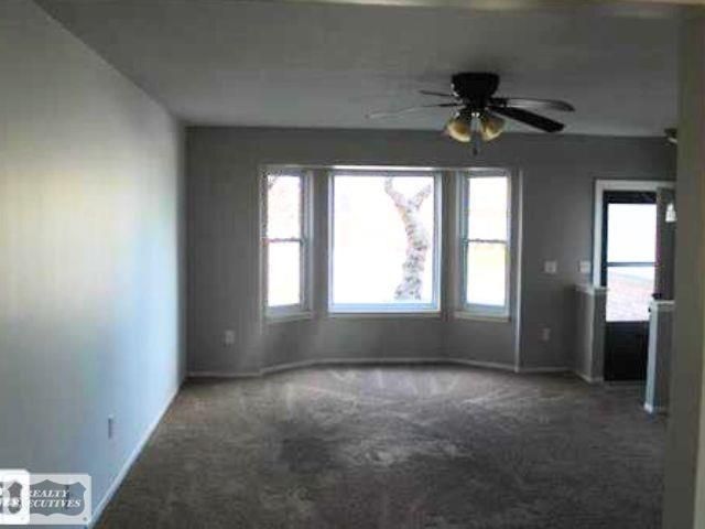 26924 Campau Lane, Harrison Twp, MI 48045