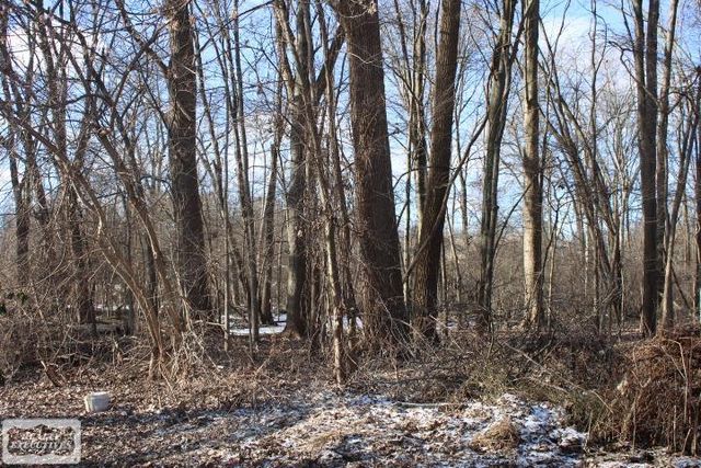 26924 Campau Lane, Harrison Twp, MI 48045