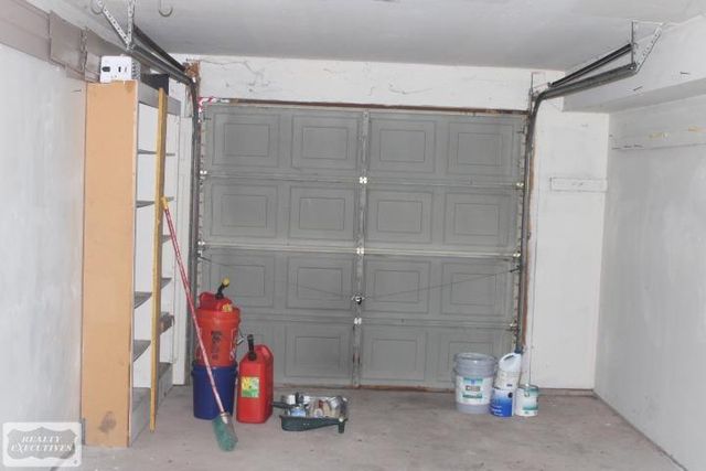 26924 Campau Lane, Harrison Twp, MI 48045