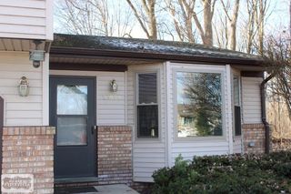 26924 Campau Lane, Harrison Twp, MI 48045