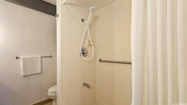 1655 Makaloa Street 710, Honolulu, HI 96814