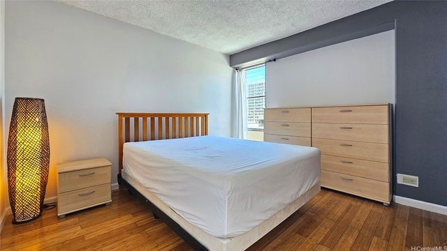 1655 Makaloa Street 710, Honolulu, HI 96814
