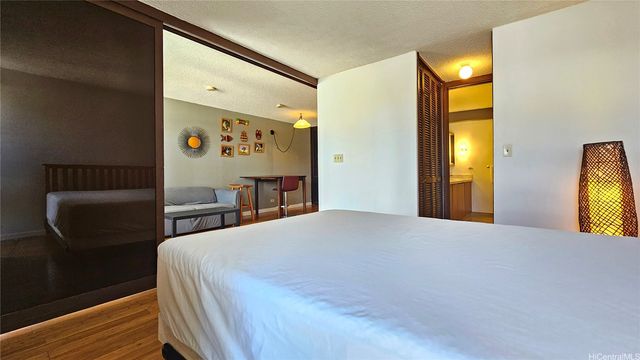1655 Makaloa Street 710, Honolulu, HI 96814