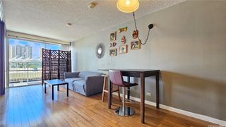 1655 Makaloa Street 710, Honolulu, HI 96814