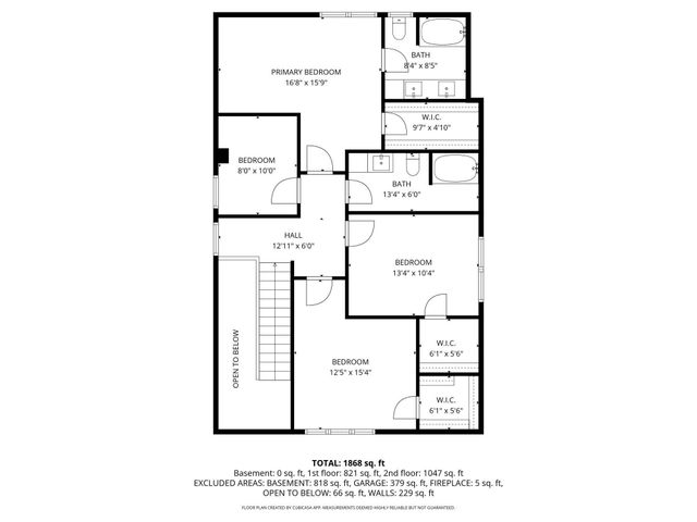 50 Clover Lane, Londonderry, NH 03053