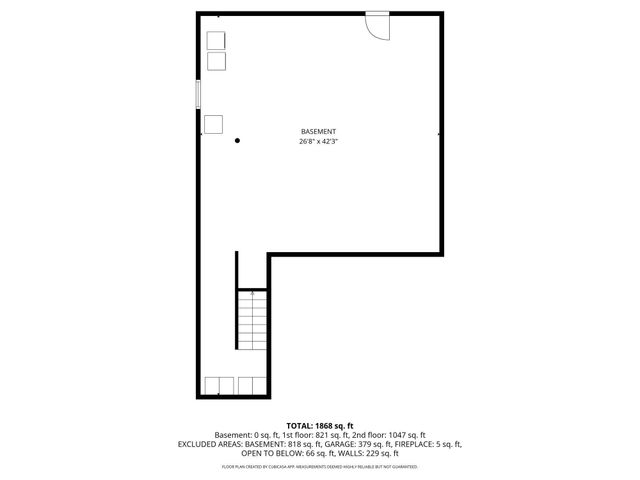 50 Clover Lane, Londonderry, NH 03053