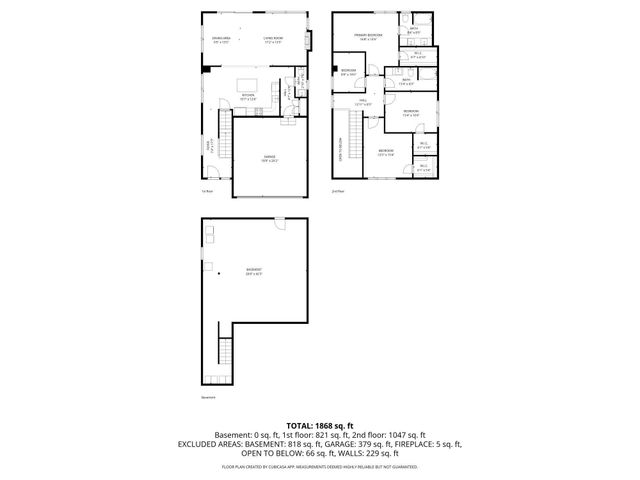 50 Clover Lane, Londonderry, NH 03053