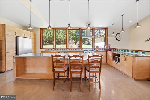 1439 OLD WILMINGTON RD, Hockessin, DE 19707