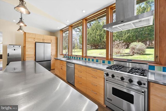 1439 OLD WILMINGTON RD, Hockessin, DE 19707