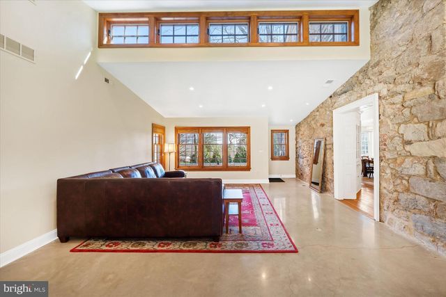 1439 OLD WILMINGTON RD, Hockessin, DE 19707