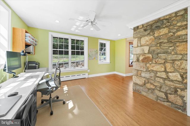 1439 OLD WILMINGTON RD, Hockessin, DE 19707