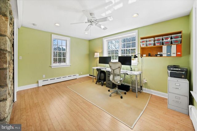 1439 OLD WILMINGTON RD, Hockessin, DE 19707