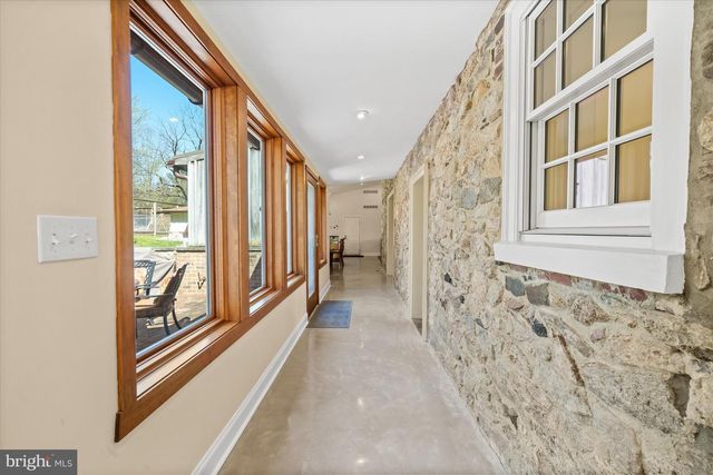 1439 OLD WILMINGTON RD, Hockessin, DE 19707
