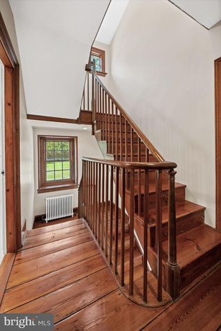 1439 OLD WILMINGTON RD, Hockessin, DE 19707