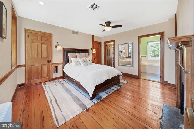 1439 OLD WILMINGTON RD, Hockessin, DE 19707