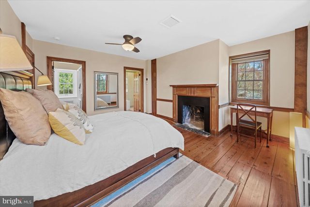 1439 OLD WILMINGTON RD, Hockessin, DE 19707