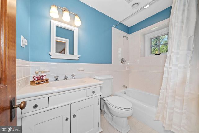 1439 OLD WILMINGTON RD, Hockessin, DE 19707
