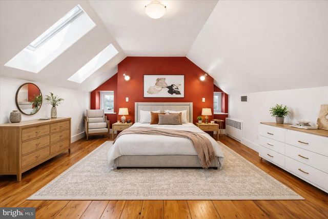 1439 OLD WILMINGTON RD, Hockessin, DE 19707
