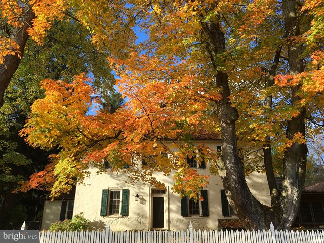 1439 OLD WILMINGTON RD, Hockessin, DE 19707