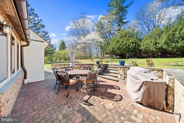 1439 OLD WILMINGTON RD, Hockessin, DE 19707
