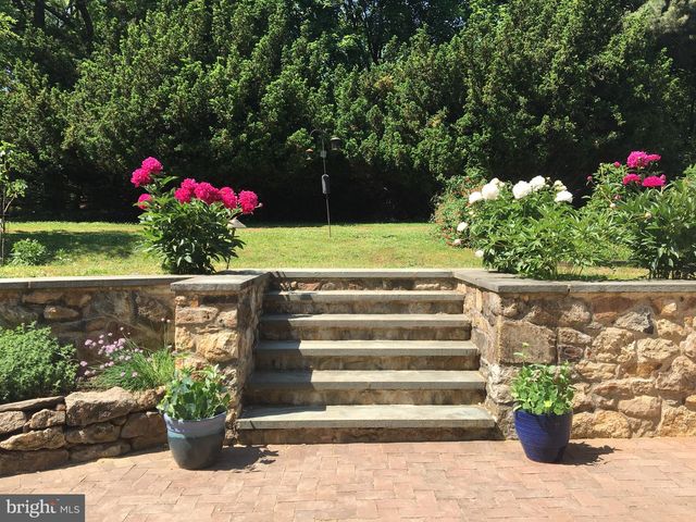 1439 OLD WILMINGTON RD, Hockessin, DE 19707
