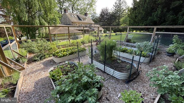 1439 OLD WILMINGTON RD, Hockessin, DE 19707