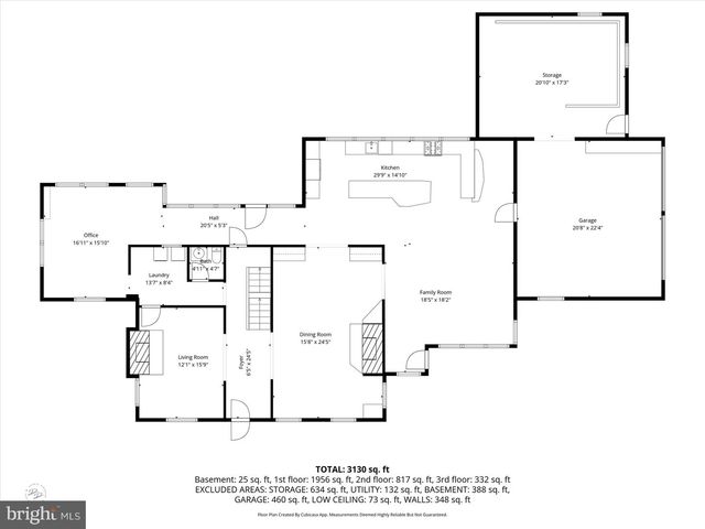 1439 OLD WILMINGTON RD, Hockessin, DE 19707