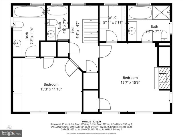1439 OLD WILMINGTON RD, Hockessin, DE 19707
