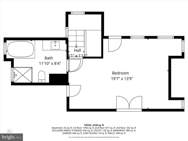 1439 OLD WILMINGTON RD, Hockessin, DE 19707
