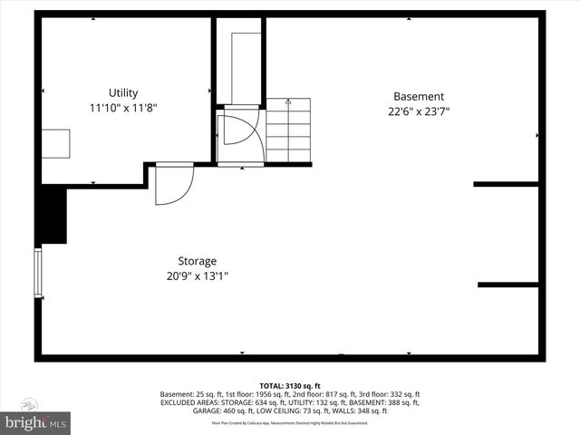 1439 OLD WILMINGTON RD, Hockessin, DE 19707