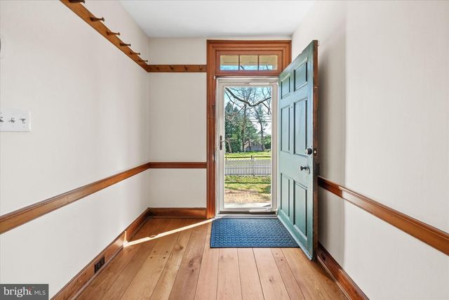 1439 OLD WILMINGTON RD, Hockessin, DE 19707