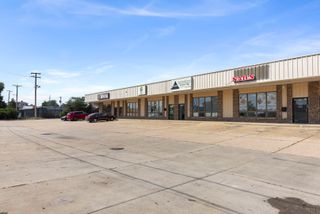 1507 1/2 W Jefferson Street F, Joliet, IL 60435