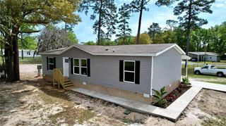 8325 N FAIRGROVE TERRACE, Dunnellon, FL 34433
