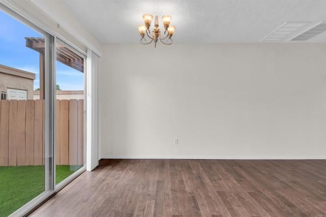 1643 Rue de Valle, San Marcos, CA 92078