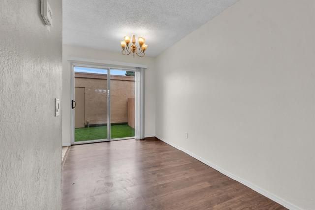 1643 Rue de Valle, San Marcos, CA 92078