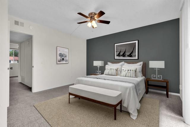 1643 Rue de Valle, San Marcos, CA 92078