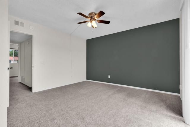 1643 Rue de Valle, San Marcos, CA 92078