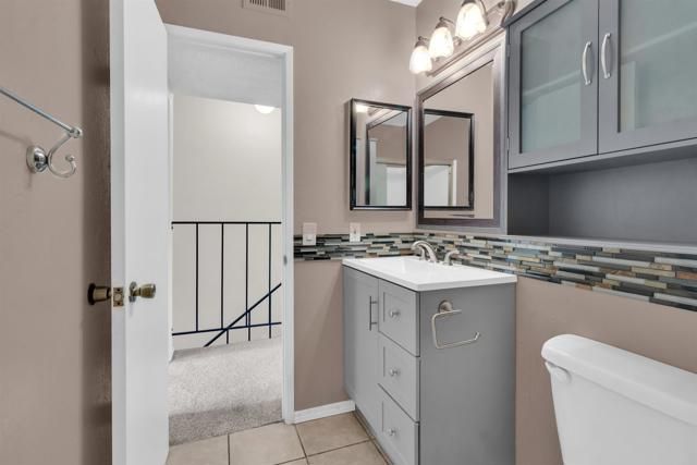 1643 Rue de Valle, San Marcos, CA 92078