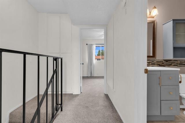 1643 Rue de Valle, San Marcos, CA 92078