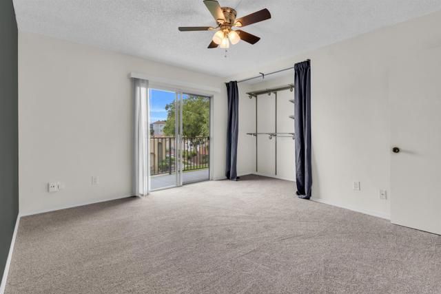 1643 Rue de Valle, San Marcos, CA 92078