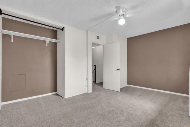 1643 Rue de Valle, San Marcos, CA 92078