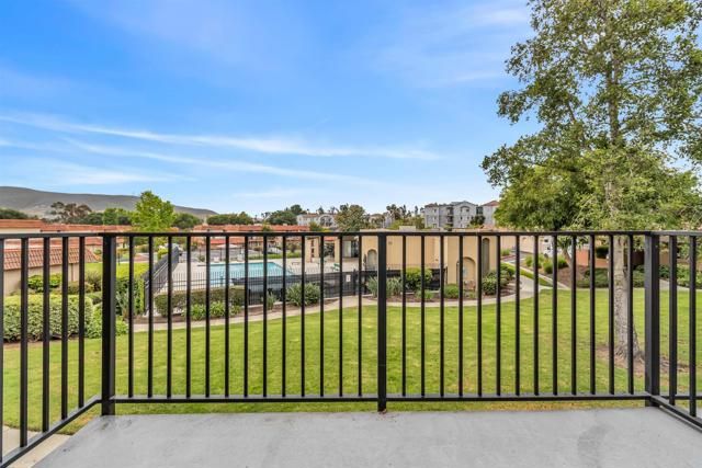 1643 Rue de Valle, San Marcos, CA 92078